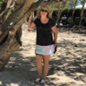 Meet your Posher, Renee